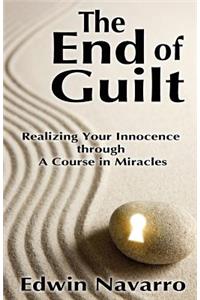 End of Guilt