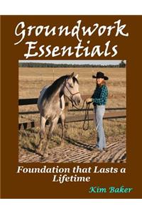Groundwork Essentials