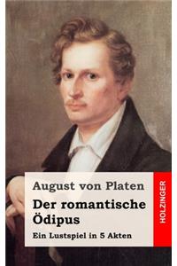 Der romantische Ödipus