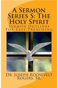 Sermon Series S