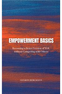 Empowerment Basics
