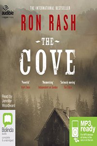 The Cove