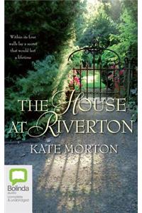 The House at Riverton