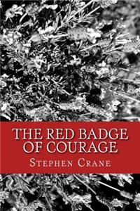 The Red Badge of Courage