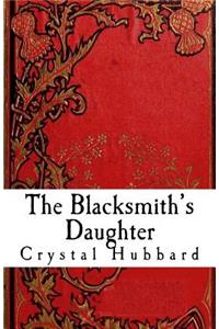 The Blacksmith's Daughter