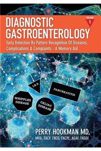 Diagnostic Gastroenterology