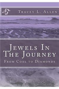 Jewels In The Journey