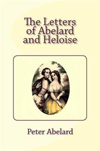 Letters of Abelard and Heloise