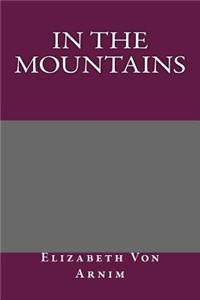 In the Mountains