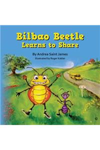 Bilbao Beetle Learns to Share