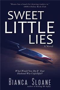 Sweet Little Lies