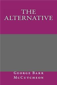 The Alternative