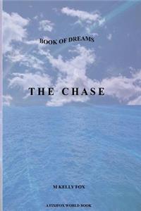 Chase