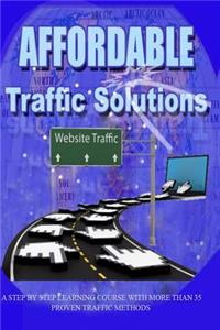 Affordable Traffic Solutions