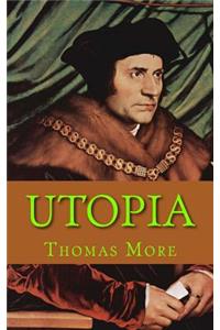 Utopia
