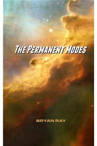 Permanent Modes