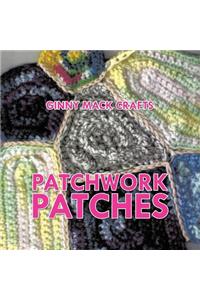 Patchwork Patches