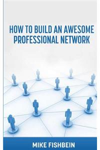 Business Networking