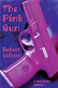 Pink Gun