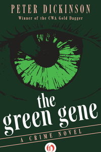 Green Gene