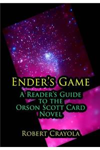 Ender's Game