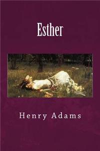 Esther