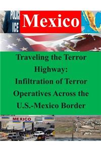 Traveling the Terror Highway