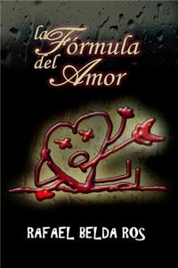 La fórmula del amor