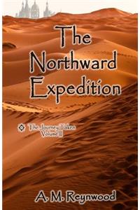 The Northward Expedition