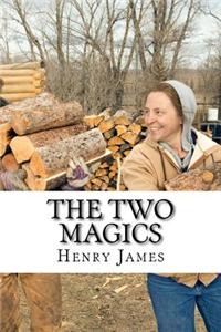 The Two Magics