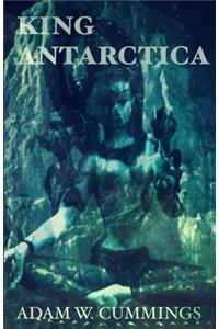 King Antarctica