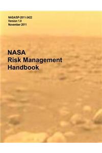 NASA Risk Management Handbook