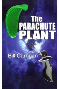 The Parachute Plant