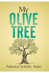 My Olive Tree