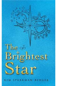 The Brightest Star