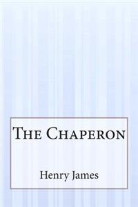 The Chaperon