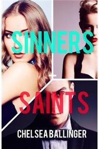 Sinners & Saints