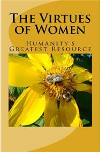 The Virtues of Women