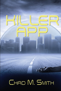 Killer App