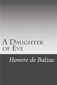 Daughter of Eve