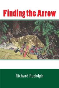 Finding the Arrow