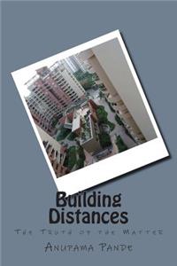 Building Distances