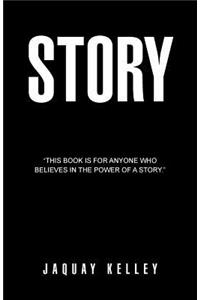 Story