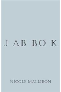 Jabbok