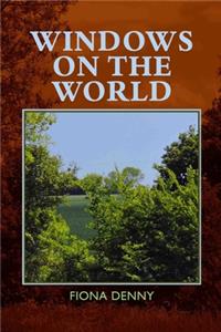 Windows on the World