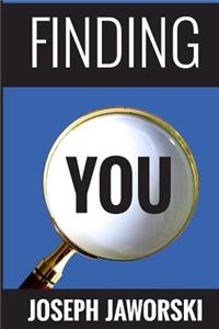 Finding You
