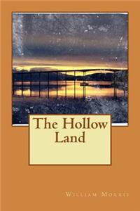 The Hollow Land