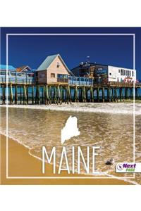 Maine