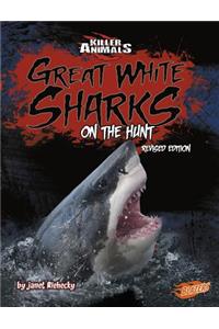 Great White Sharks