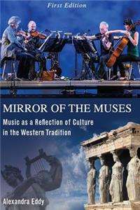 Mirror of the Muses